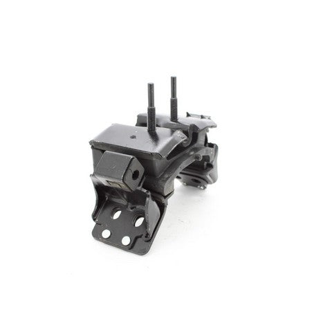 Vazlo Transmission Mount P/N:7974 Fits: Ford Expedition 14-07, Lincoln Navigator 14-07 - Image 25