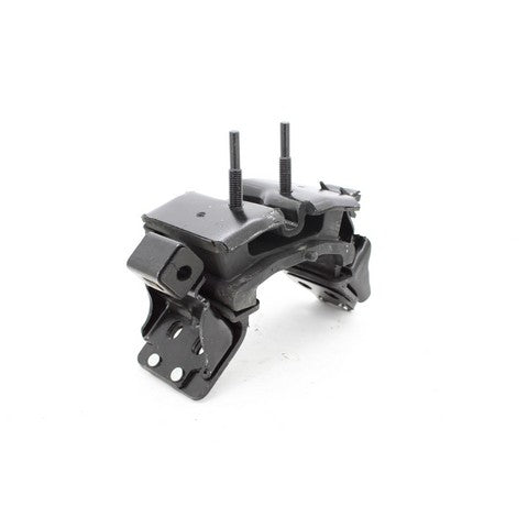 Vazlo Transmission Mount P/N:7974 Fits: Ford Expedition 14-07, Lincoln Navigator 14-07 - Image 26