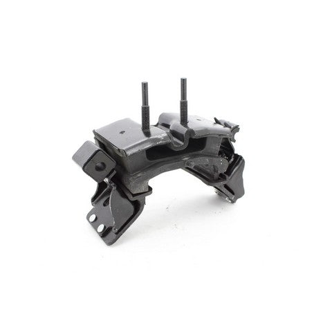 Vazlo Transmission Mount P/N:7974 Fits: Ford Expedition 14-07, Lincoln Navigator 14-07 - Image 27