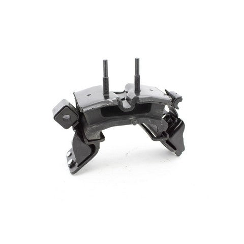 Vazlo Transmission Mount P/N:7974 Fits: Ford Expedition 14-07, Lincoln Navigator 14-07 - Image 28