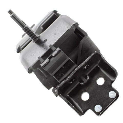 Vazlo Transmission Mount P/N:7974 Fits: Ford Expedition 14-07, Lincoln Navigator 14-07 - Image 30