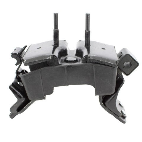 Vazlo Transmission Mount P/N:7974 Fits: Ford Expedition 14-07, Lincoln Navigator 14-07 - Image 31