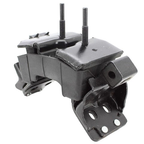 Vazlo Transmission Mount P/N:7974 Fits: Ford Expedition 14-07, Lincoln Navigator 14-07 - Image 32