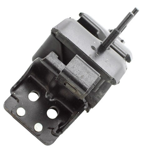 Vazlo Transmission Mount P/N:7974 Fits: Ford Expedition 14-07, Lincoln Navigator 14-07 - Image 33