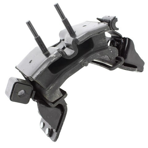 Vazlo Transmission Mount P/N:7974 Fits: Ford Expedition 14-07, Lincoln Navigator 14-07 - Image 34