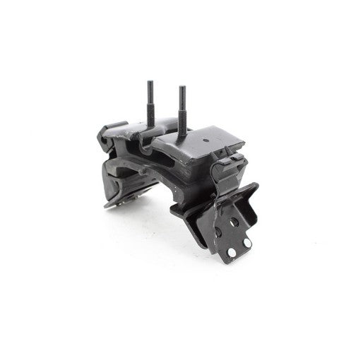 Vazlo Transmission Mount P/N:7974 Fits: Ford Expedition 14-07, Lincoln Navigator 14-07 - Image 35