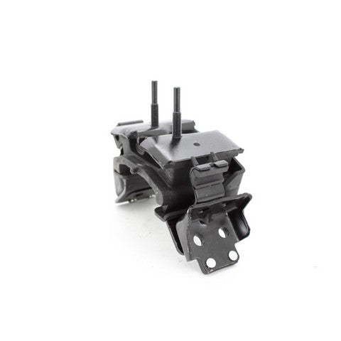 Vazlo Transmission Mount P/N:7974 Fits: Ford Expedition 14-07, Lincoln Navigator 14-07 - Image 36