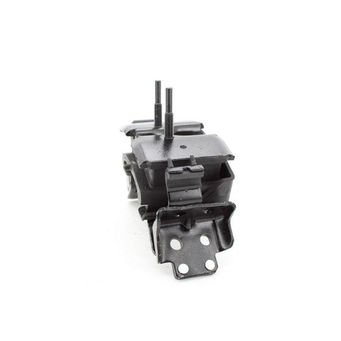 Vazlo Transmission Mount P/N:7974 Fits: Ford Expedition 14-07, Lincoln Navigator 14-07 - Image 37