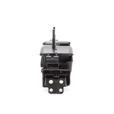 Vazlo Transmission Mount P/N:7974 Fits: Ford Expedition 14-07, Lincoln Navigator 14-07 - Image 38