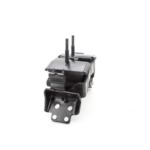 Vazlo Transmission Mount P/N:7974 Fits: Ford Expedition 14-07, Lincoln Navigator 14-07 - Image 39