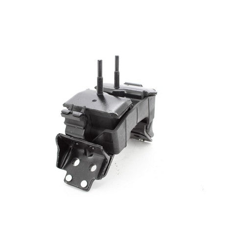 Vazlo Transmission Mount P/N:7974 Fits: Ford Expedition 14-07, Lincoln Navigator 14-07 - Image 40