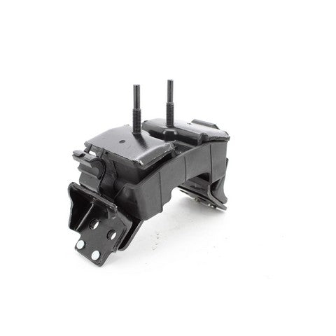 Vazlo Transmission Mount P/N:7974 Fits: Ford Expedition 14-07, Lincoln Navigator 14-07 - Image 41