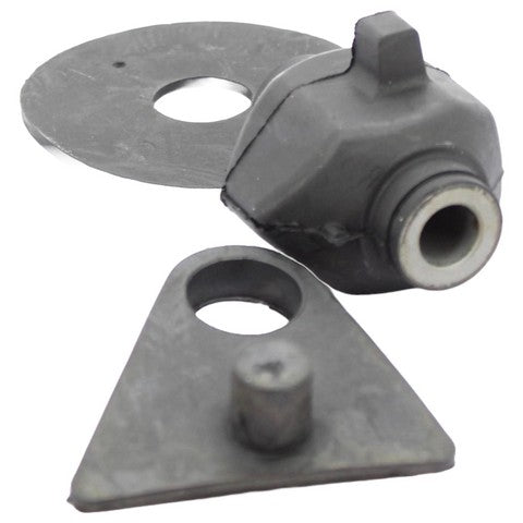 Vazlo Engine Mount P/N:7975 Fits: Lexus Rx350 15-10, Toyota Venza 16-09 - Image 2