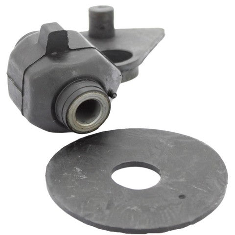 Vazlo Engine Mount P/N:7975 Fits: Lexus Rx350 15-10, Toyota Venza 16-09 - Image 5