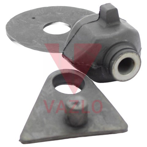Vazlo Engine Mount P/N:7975 Fits: Lexus Rx350 15-10, Toyota Venza 16-09 - Image 7