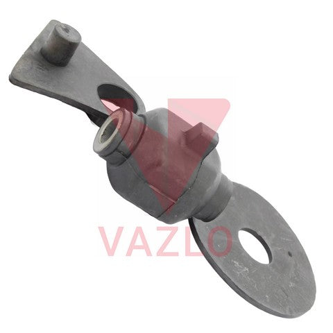 Vazlo Engine Mount P/N:7975 Fits: Lexus Rx350 15-10, Toyota Venza 16-09 - Image 8