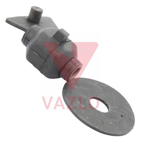 Vazlo Engine Mount P/N:7975 Fits: Lexus Rx350 15-10, Toyota Venza 16-09 - Image 9