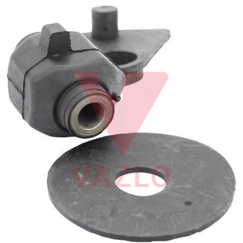 Vazlo Engine Mount P/N:7975 Fits: Lexus Rx350 15-10, Toyota Venza 16-09 - Image 10