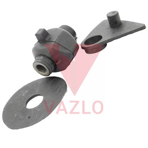 Vazlo Engine Mount P/N:7975 Fits: Lexus Rx350 15-10, Toyota Venza 16-09 - Image 11