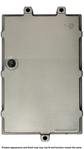 CARDONE Reman Engine Control Module (ECM) P/N:79-7508V Fits: Dodge Nitro 2008 - Image 2