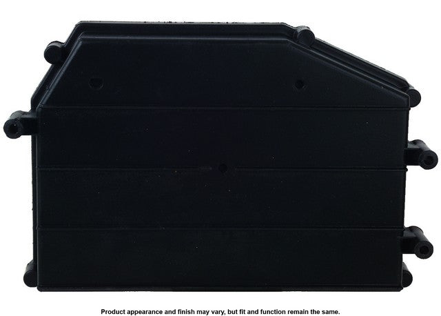 CARDONE Reman Engine Control Module (ECM) P/N:79-7574 Fits: Jeep Wrangler 1994 - Image 1