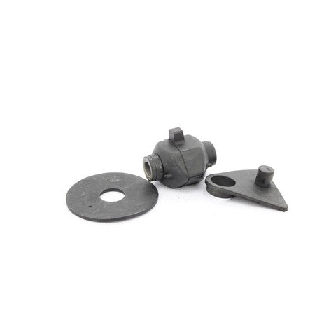 Vazlo Engine Mount P/N:7975 Fits: Lexus Rx350 15-10, Toyota Venza 16-09 - Image 12