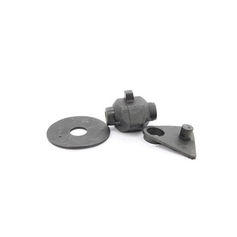 Vazlo Engine Mount P/N:7975 Fits: Lexus Rx350 15-10, Toyota Venza 16-09 - Image 13