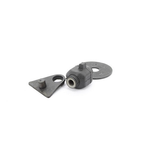 Vazlo Engine Mount P/N:7975 Fits: Lexus Rx350 15-10, Toyota Venza 16-09 - Image 14