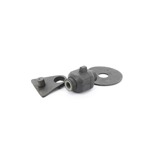 Vazlo Engine Mount P/N:7975 Fits: Lexus Rx350 15-10, Toyota Venza 16-09 - Image 15