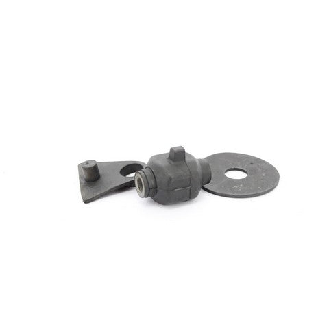 Vazlo Engine Mount P/N:7975 Fits: Lexus Rx350 15-10, Toyota Venza 16-09 - Image 16