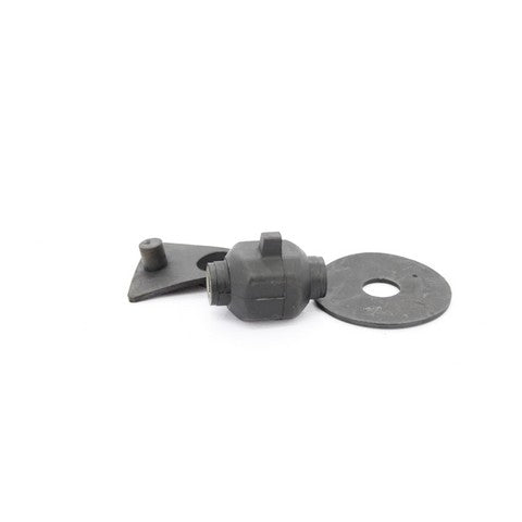 Vazlo Engine Mount P/N:7975 Fits: Lexus Rx350 15-10, Toyota Venza 16-09 - Image 17