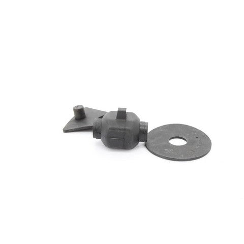 Vazlo Engine Mount P/N:7975 Fits: Lexus Rx350 15-10, Toyota Venza 16-09 - Image 18