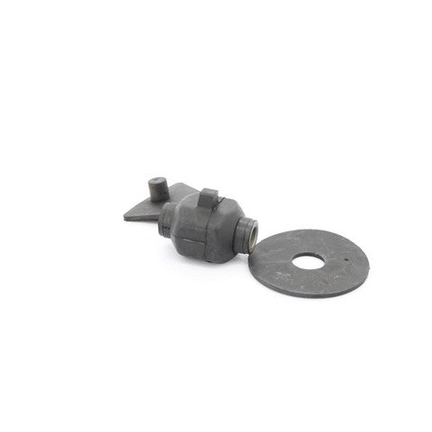 Vazlo Engine Mount P/N:7975 Fits: Lexus Rx350 15-10, Toyota Venza 16-09 - Image 19