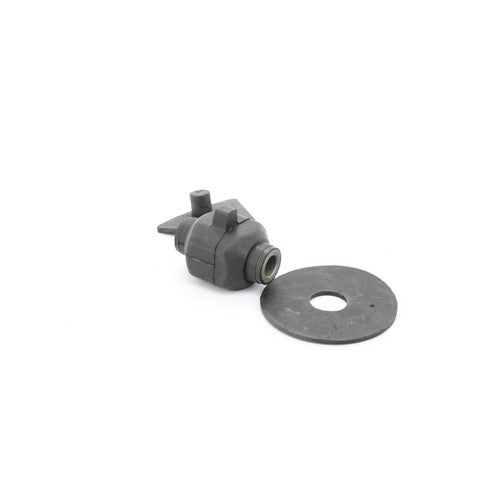 Vazlo Engine Mount P/N:7975 Fits: Lexus Rx350 15-10, Toyota Venza 16-09 - Image 20