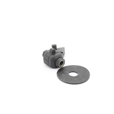 Vazlo Engine Mount P/N:7975 Fits: Lexus Rx350 15-10, Toyota Venza 16-09 - Image 21