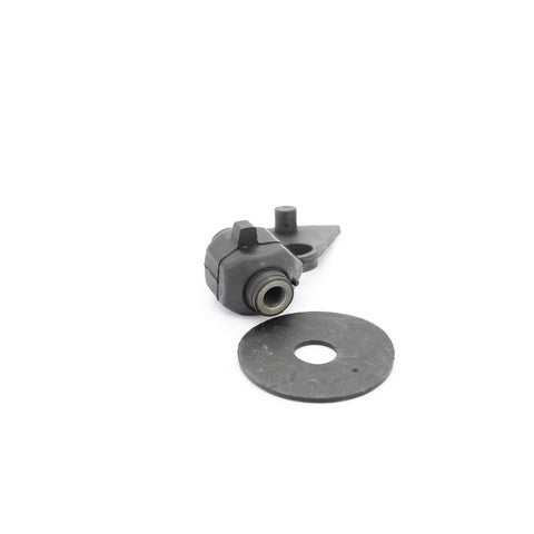 Vazlo Engine Mount P/N:7975 Fits: Lexus Rx350 15-10, Toyota Venza 16-09 - Image 22