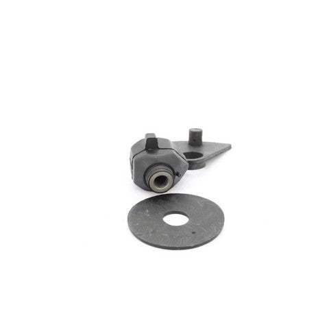 Vazlo Engine Mount P/N:7975 Fits: Lexus Rx350 15-10, Toyota Venza 16-09 - Image 23