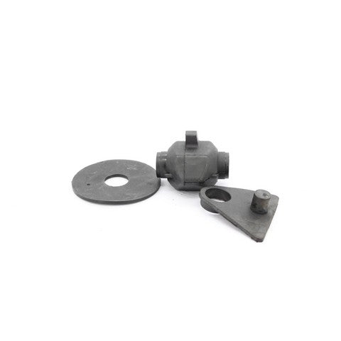 Vazlo Engine Mount P/N:7975 Fits: Lexus Rx350 15-10, Toyota Venza 16-09 - Image 24