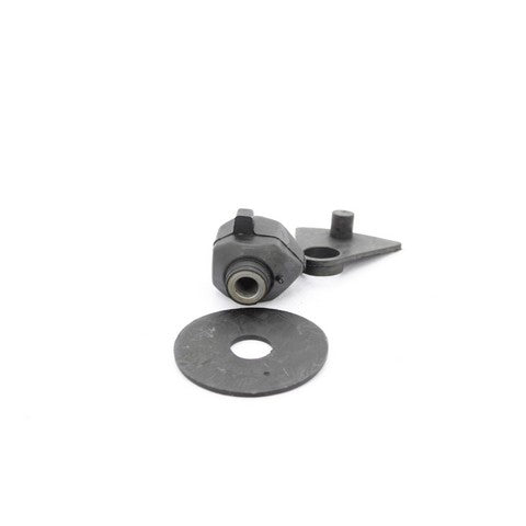 Vazlo Engine Mount P/N:7975 Fits: Lexus Rx350 15-10, Toyota Venza 16-09 - Image 25
