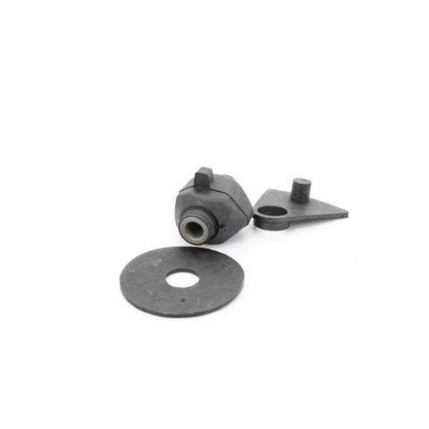 Vazlo Engine Mount P/N:7975 Fits: Lexus Rx350 15-10, Toyota Venza 16-09 - Image 26