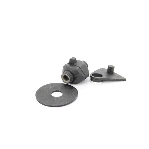 Vazlo Engine Mount P/N:7975 Fits: Lexus Rx350 15-10, Toyota Venza 16-09 - Image 27