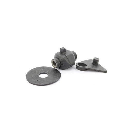 Vazlo Engine Mount P/N:7975 Fits: Lexus Rx350 15-10, Toyota Venza 16-09 - Image 28