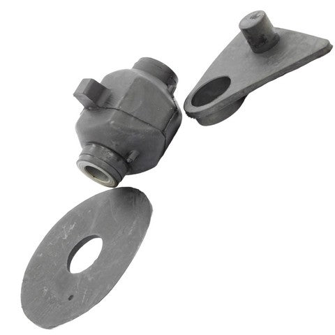 Vazlo Engine Mount P/N:7975 Fits: Lexus Rx350 15-10, Toyota Venza 16-09 - Image 29