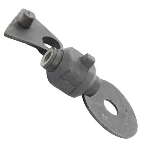 Vazlo Engine Mount P/N:7975 Fits: Lexus Rx350 15-10, Toyota Venza 16-09 - Image 31