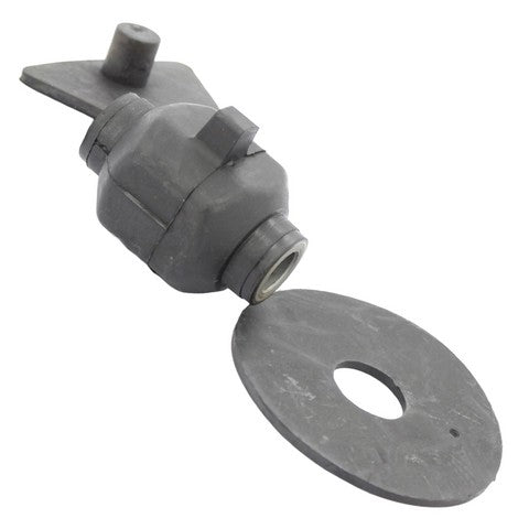 Vazlo Engine Mount P/N:7975 Fits: Lexus Rx350 15-10, Toyota Venza 16-09 - Image 32