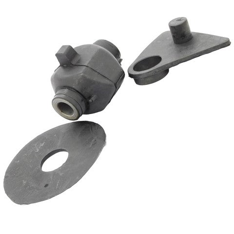 Vazlo Engine Mount P/N:7975 Fits: Lexus Rx350 15-10, Toyota Venza 16-09 - Image 34