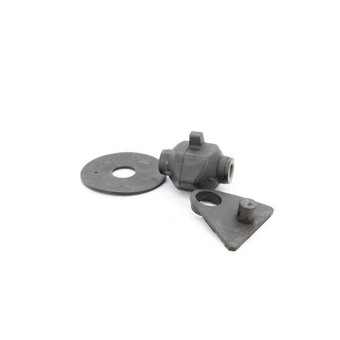 Vazlo Engine Mount P/N:7975 Fits: Lexus Rx350 15-10, Toyota Venza 16-09 - Image 35