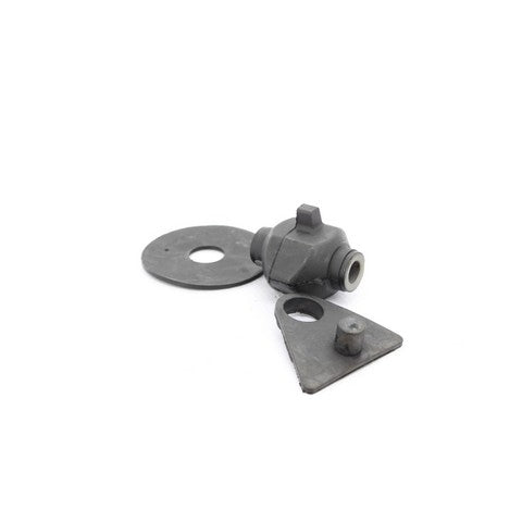 Vazlo Engine Mount P/N:7975 Fits: Lexus Rx350 15-10, Toyota Venza 16-09 - Image 36