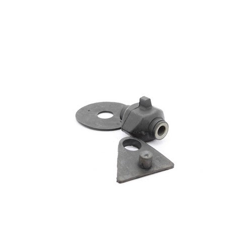 Vazlo Engine Mount P/N:7975 Fits: Lexus Rx350 15-10, Toyota Venza 16-09 - Image 37