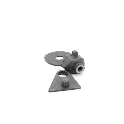Vazlo Engine Mount P/N:7975 Fits: Lexus Rx350 15-10, Toyota Venza 16-09 - Image 38